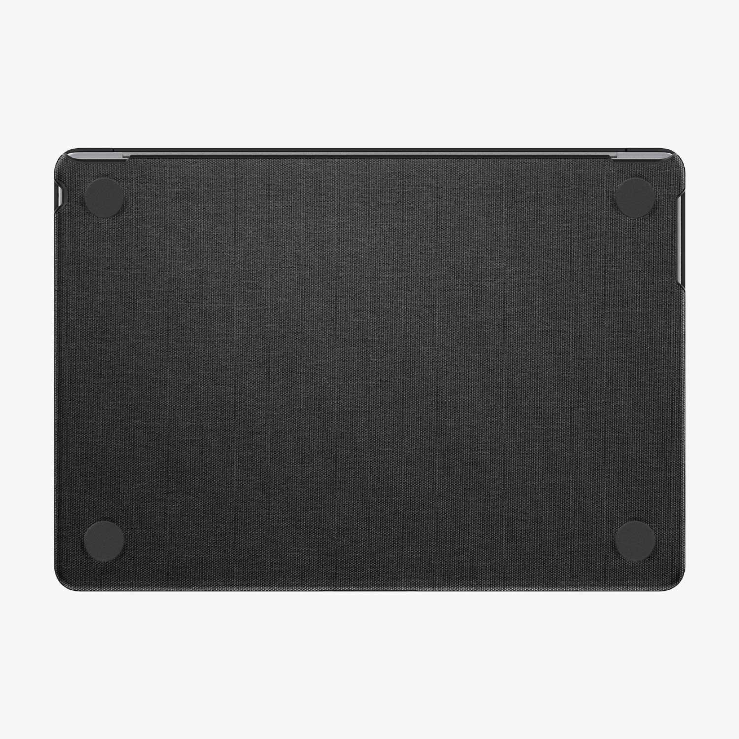 Case Spigen Urban Fit MacBook Air 15" M4 (2025), M3 (2024), M2 (2023)