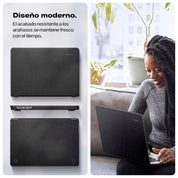 Case Spigen Urban Fit MacBook Air 15" M4 (2025), M3 (2024), M2 (2023)