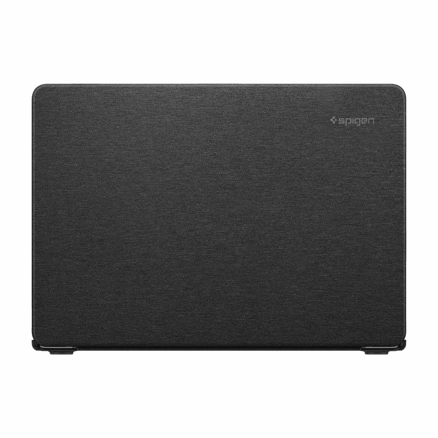 Case Spigen Urban Fit MacBook Air 15" M4 (2025), M3 (2024), M2 (2023)