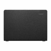 Case Spigen Urban Fit MacBook Air 15" M4 (2025), M3 (2024), M2 (2023)