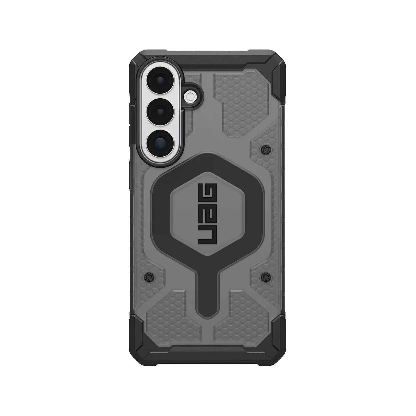 CaseUAGPathfinderClearGalaxyS26Plus_MagSafe_-Ash_Black_322b3aac-de9d-4613-b22a-b225a40d8bfe.webp