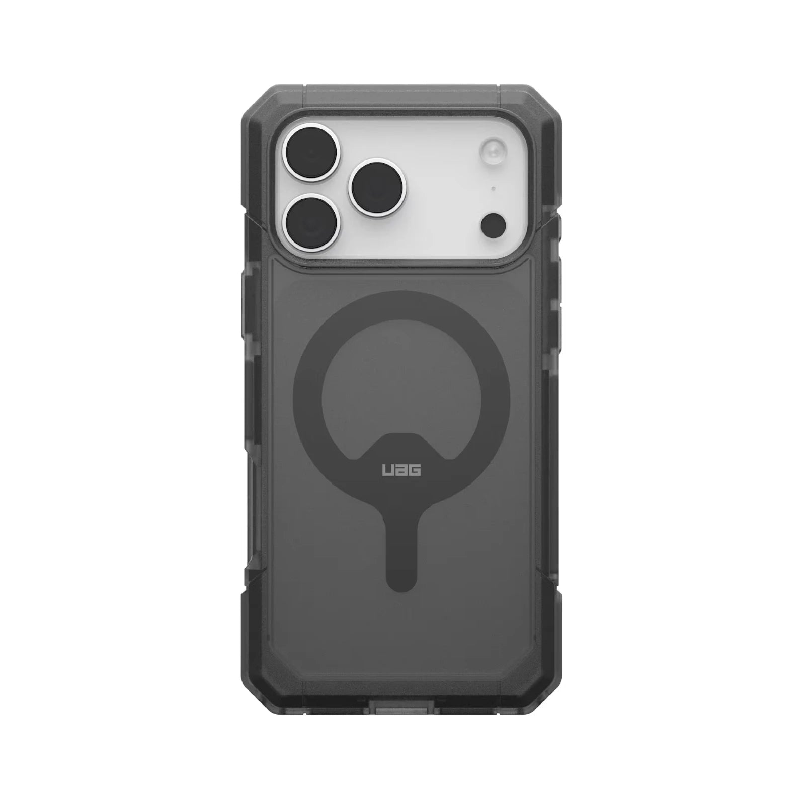 CaseUAGTrooperiPhone17ProMax_MagSafe_-Ash.webp