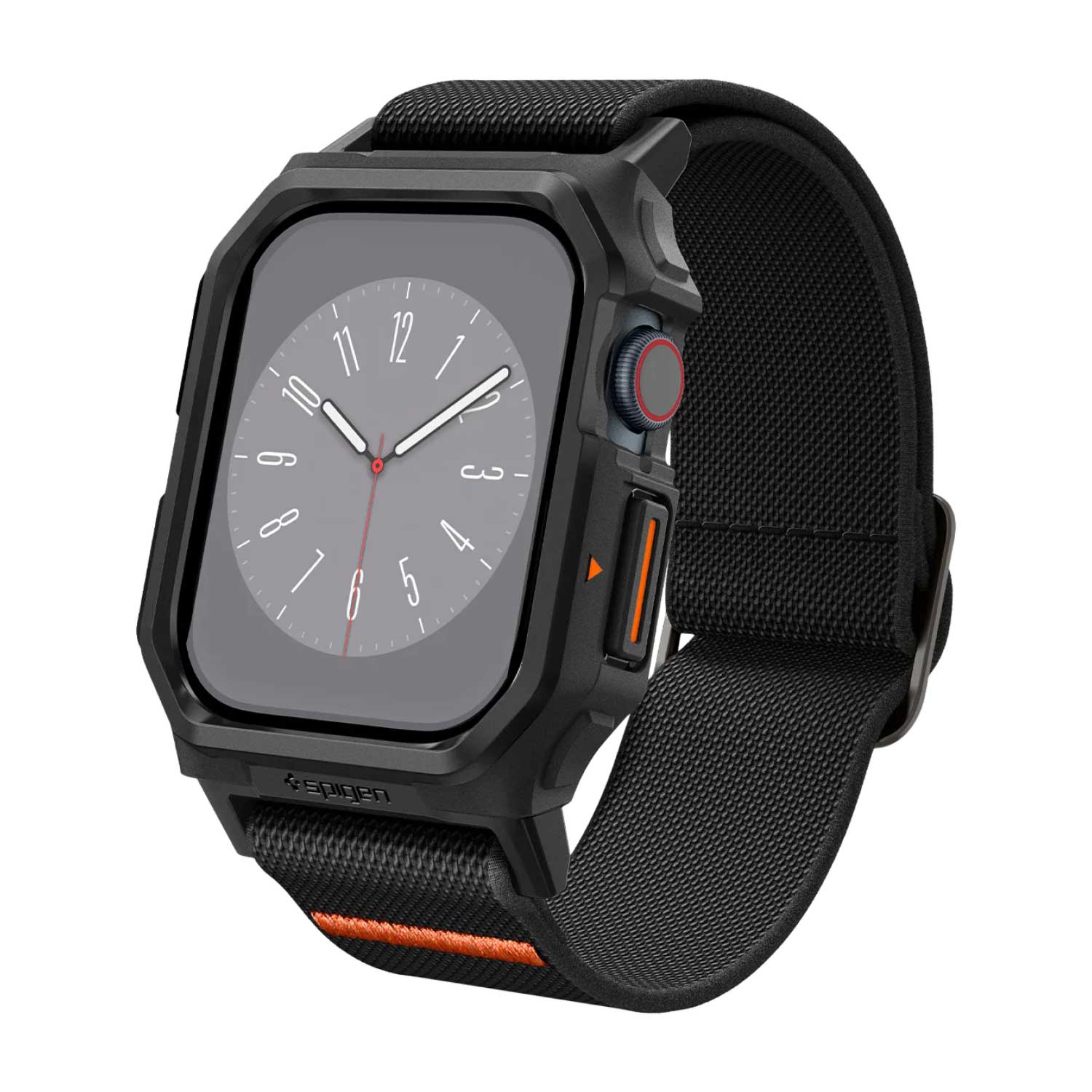Case_CorreaSpigenLiteFitProAppleWatch46mm_Portada.jpg