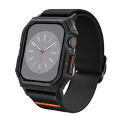Case + Correa Spigen Lite Fit Pro Apple Watch 46mm