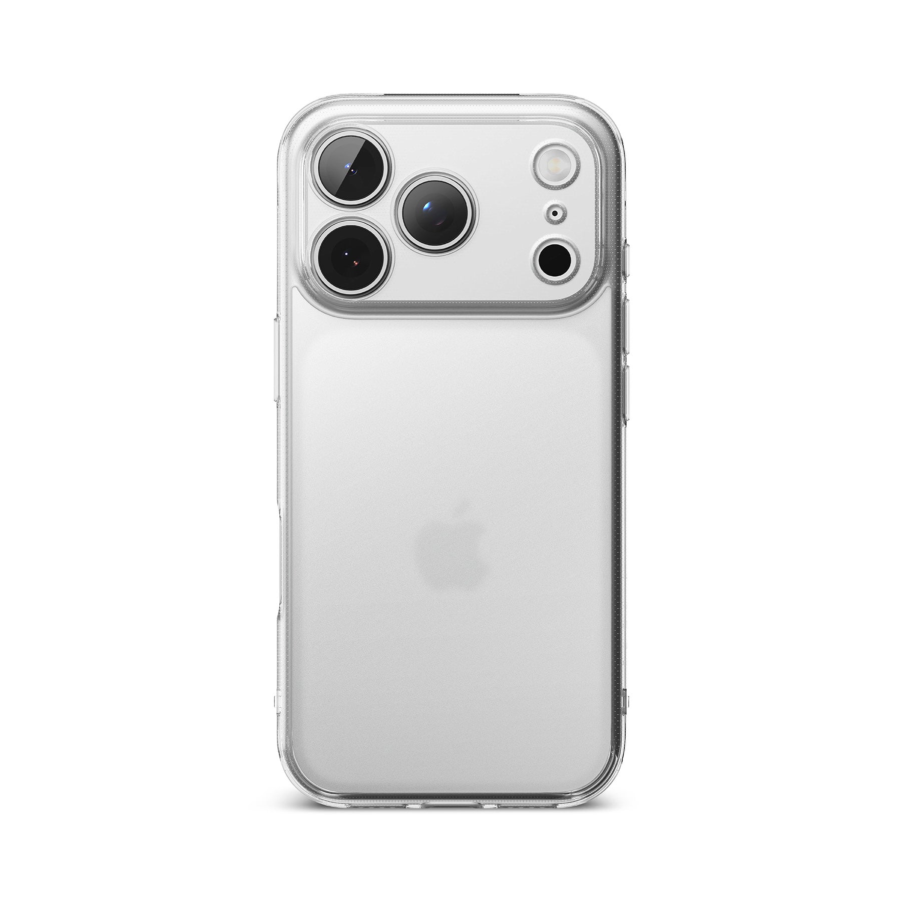 Case_Ringke_Fusion_Magnetic_iPhone_17_Pro_Max_MagSafe_Clear.jpg