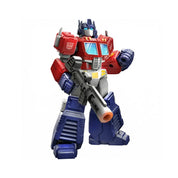Colección Transformers | Galaxy Version 01 Roll Out | Blokees