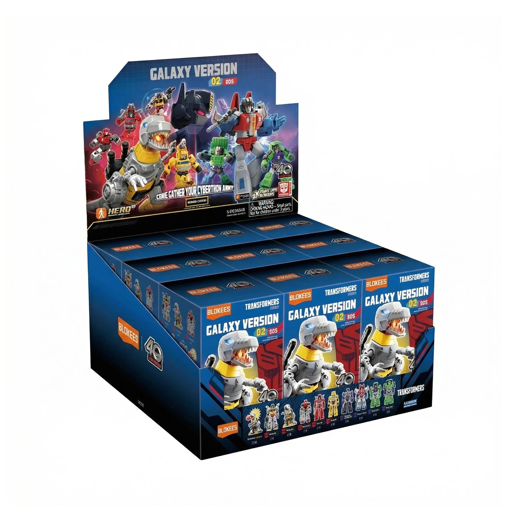 ColeccionTransformers_GalaxyVersion02SOS_Blokees-2.webp