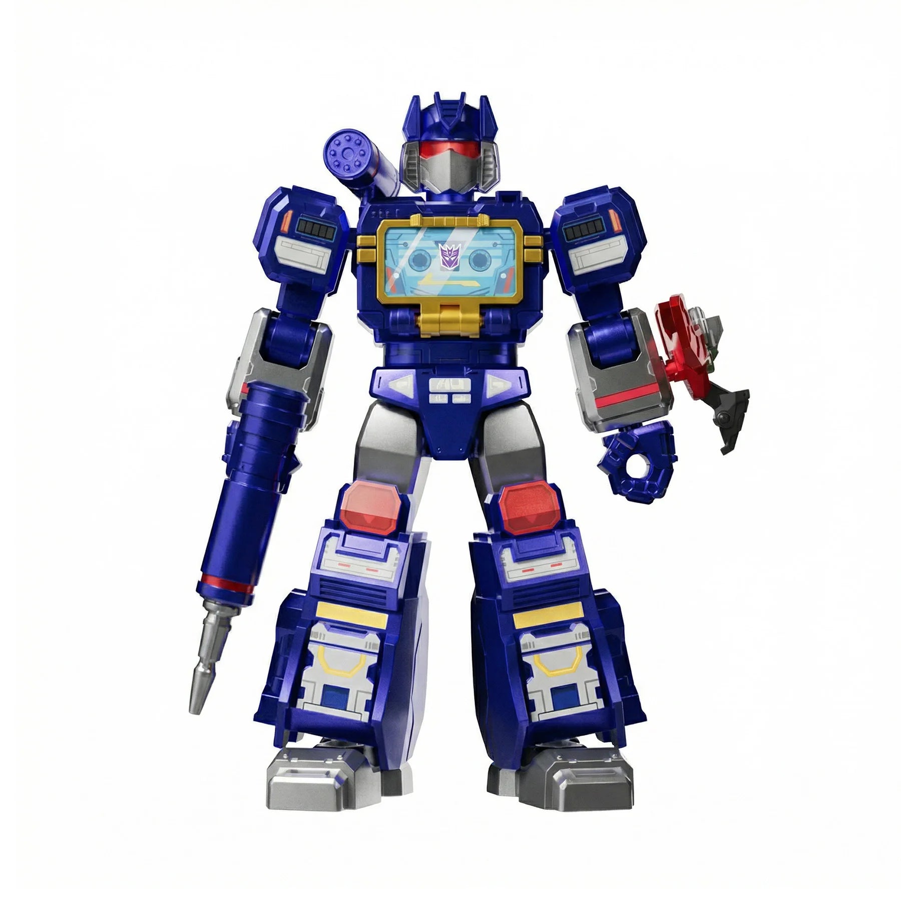 ColeccionTransformers_GalaxyVersion03TheAutobotRun_Blokees-3.webp
