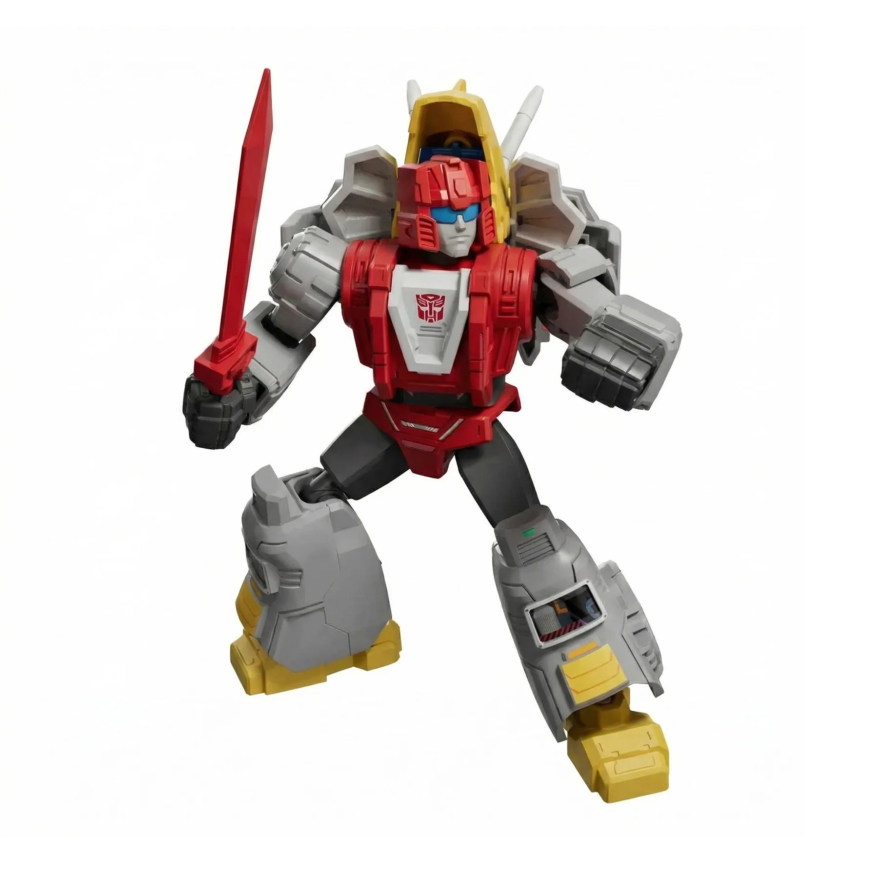 ColeccionTransformers_GalaxyVersion03TheAutobotRun_Blokees-4.webp
