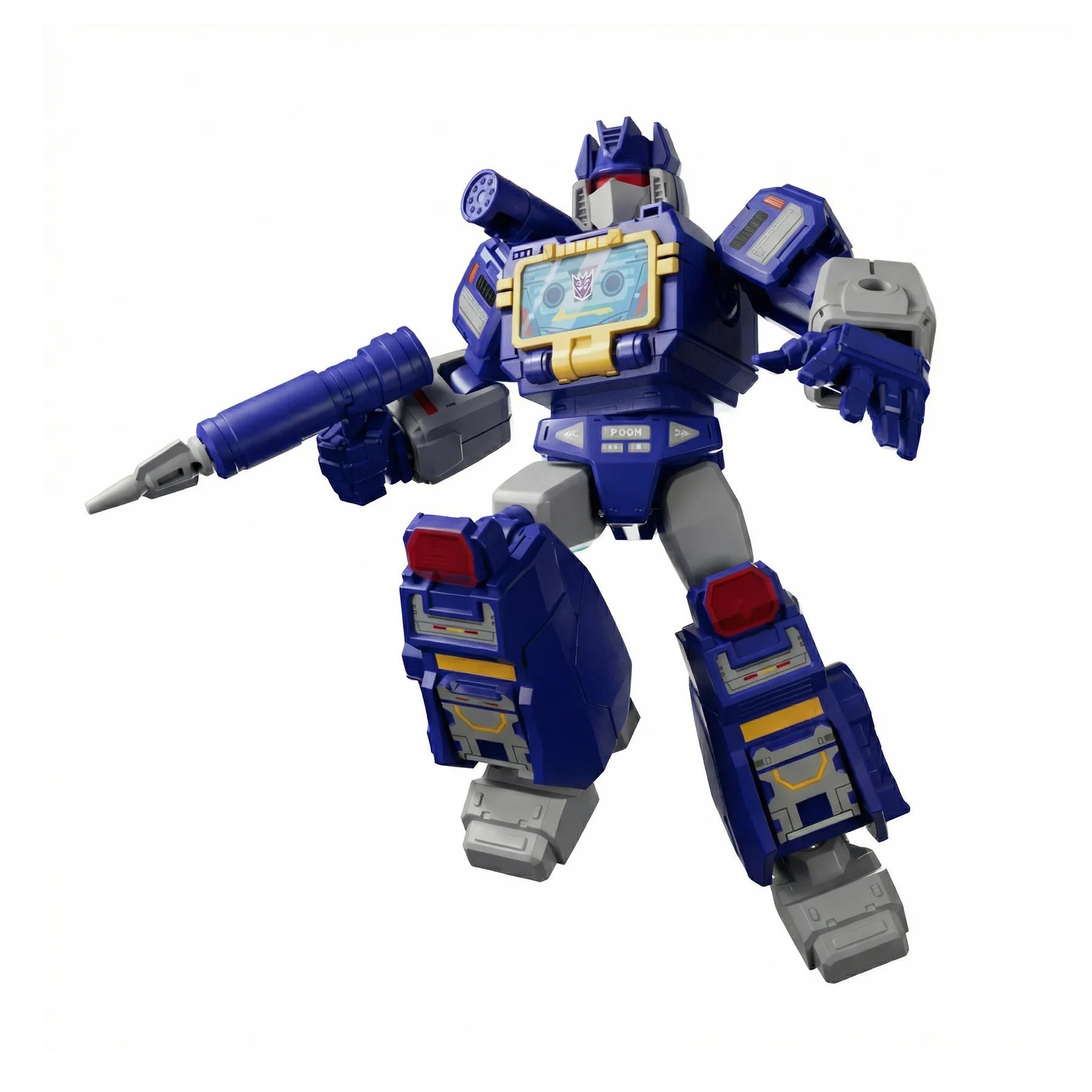 ColeccionTransformers_GalaxyVersion03TheAutobotRun_Blokees-5.webp