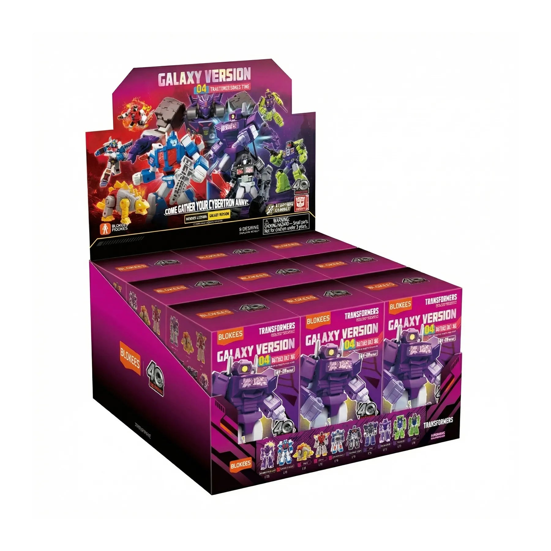 ColeccionTransformers_GalaxyVersion04FracturedSpace_Blokees-10.webp
