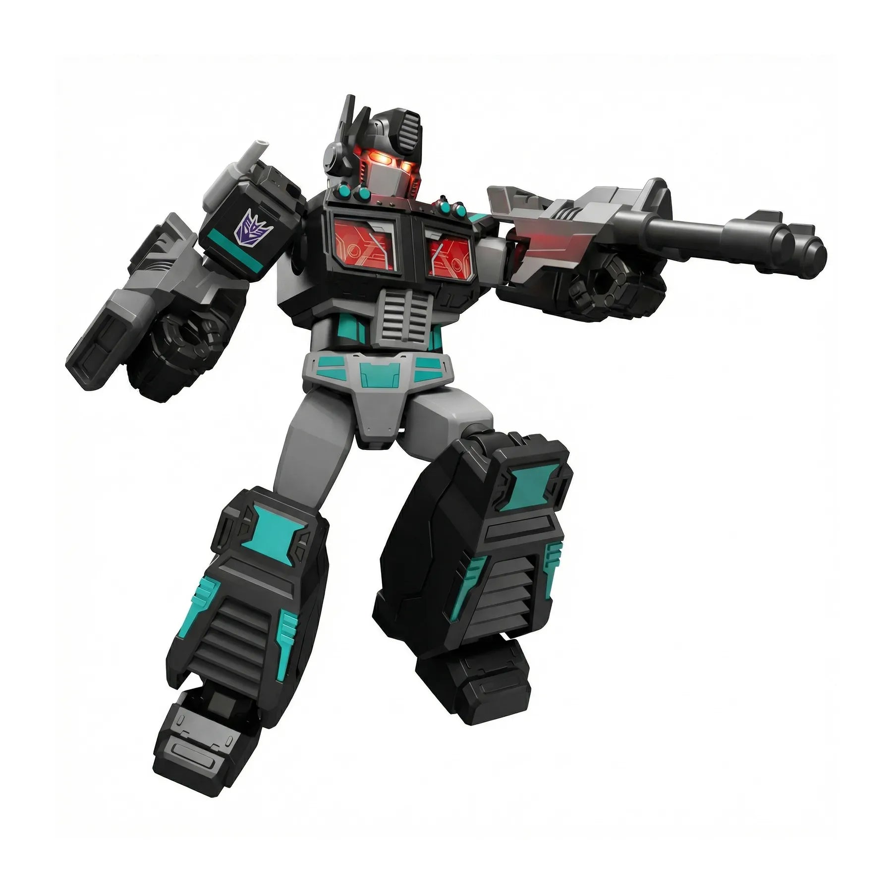 ColeccionTransformers_GalaxyVersion04FracturedSpace_Blokees-2.webp