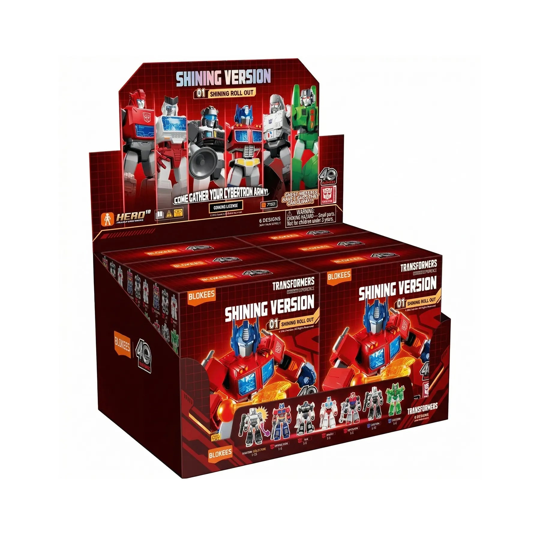 ColeccionTransformers_ShinningVersion01ShiningRollOut_Blokees-2.webp