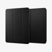 Case Spigen Urban Fit Smart iPad Air 13" M3 M2 (2025/2024)