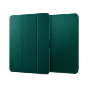 Case Spigen Urban Fit Smart iPad Air 13" M3 M2 (2025/2024)