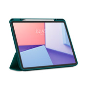 Case Spigen Urban Fit Smart iPad Air 13" M3 M2 (2025/2024)