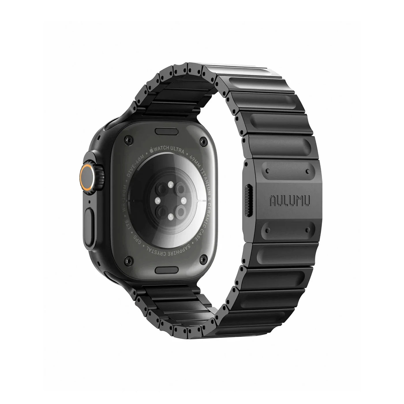 Correa-Aulumu-C01-Titanium-Apple-Watch-_49mm---46mm---45mm---44mm_---Black.webp
