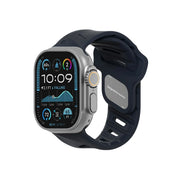 Correa Aulumu Offbeat Sport Apple Watch (49mm / 46mm / 45mm / 44mm)