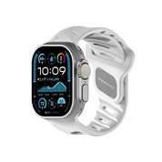 Correa Aulumu Offbeat Sport Apple Watch (49mm / 46mm / 45mm / 44mm)