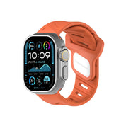 Correa Aulumu Offbeat Sport Apple Watch (49mm / 46mm / 45mm / 44mm)