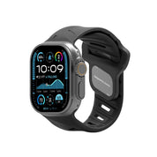 Correa Aulumu Offbeat Sport Apple Watch (49mm / 46mm / 45mm / 44mm)