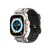 Correa Spigen DuraPro Armor Apple Watch Ultra (49mm / 46mm / 45mm / 44mm)