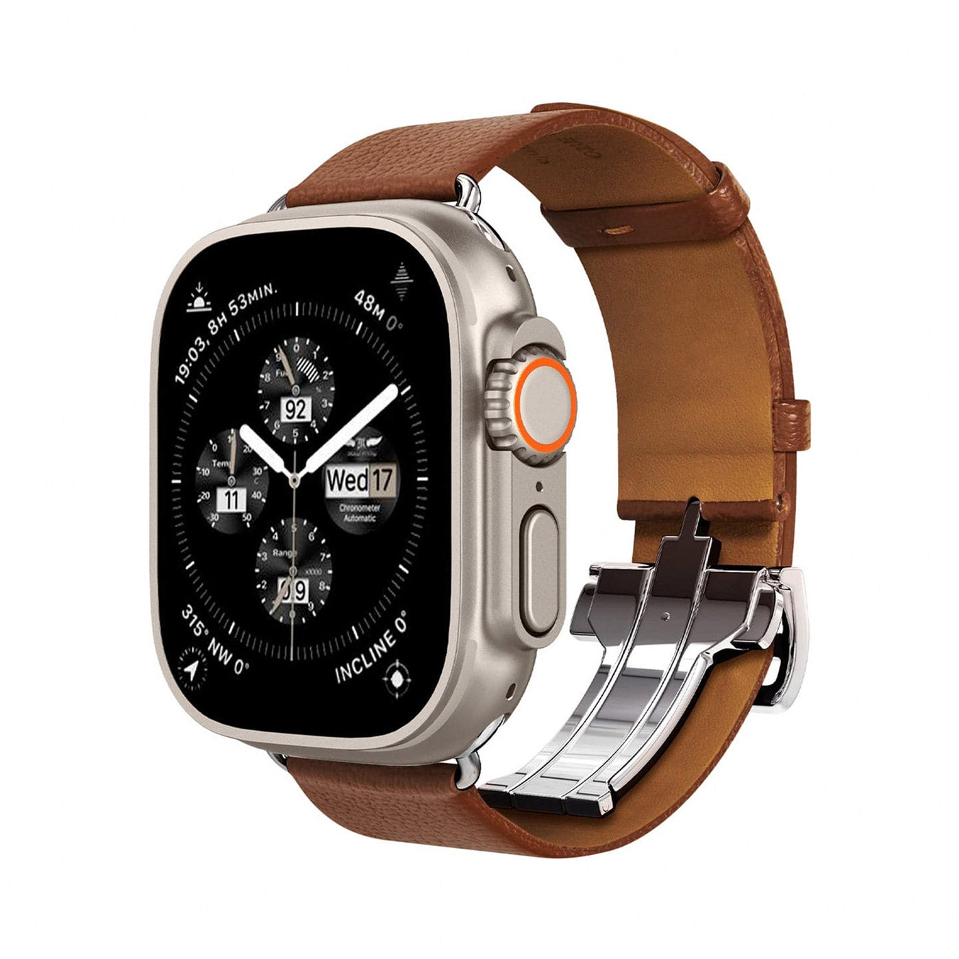 Correa-Spigen-Enzo-Classic-Apple-Watch-_49mm---46mm---45mm---44mm.jpg
