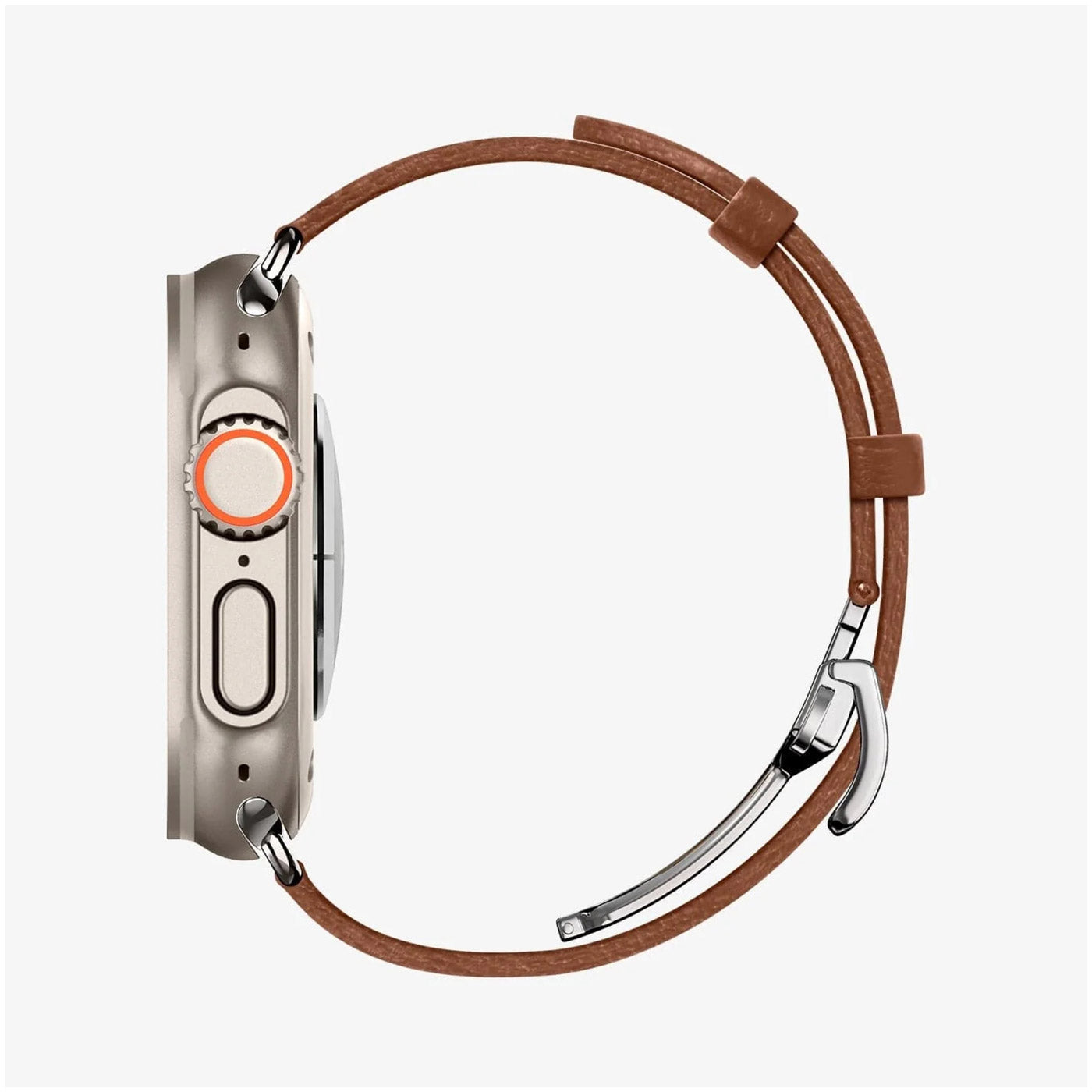 Correa-Spigen-Enzo-Classic-Apple-Watch-_49mm---46mm---45mm---44mm_2.jpg