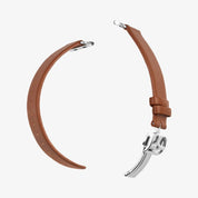 Correa Spigen Enzo Classic Apple Watch (49mm / 46mm / 45mm / 44mm)