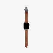 Correa Spigen Enzo Classic Apple Watch (49mm / 46mm / 45mm / 44mm)