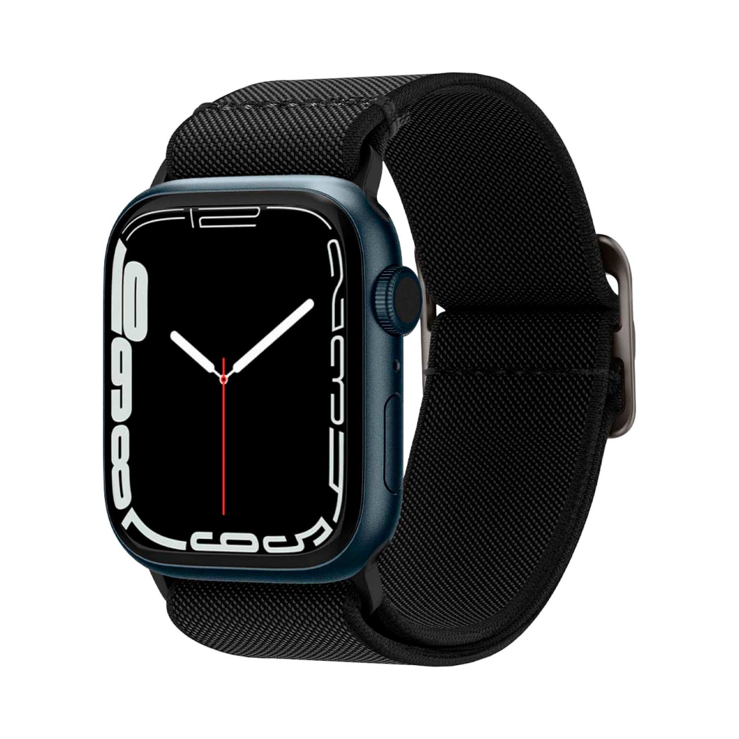 CorreaSpigenLiteFitAppleWatch_49mm_45mm_44mm_42mm__Portada_Black_05669127-6376-45a6-9bcf-71bbf030f0fc.jpg