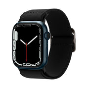 Correa Spigen Lite Fit Apple Watch (49mm / 46mm / 45mm / 44mm)