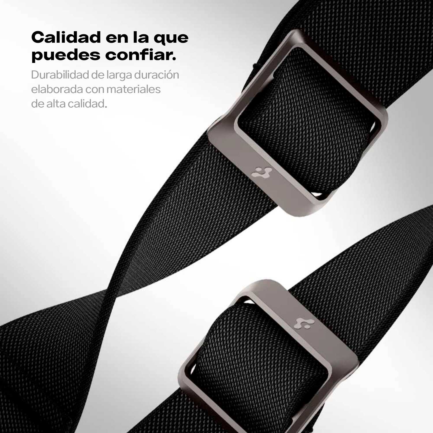 CorreaSpiguenLiteAppleWatch49mm45mm44mm42mm_1.jpg