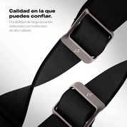 Correa Spigen Lite Fit Apple Watch (49mm / 46mm / 45mm / 44mm)