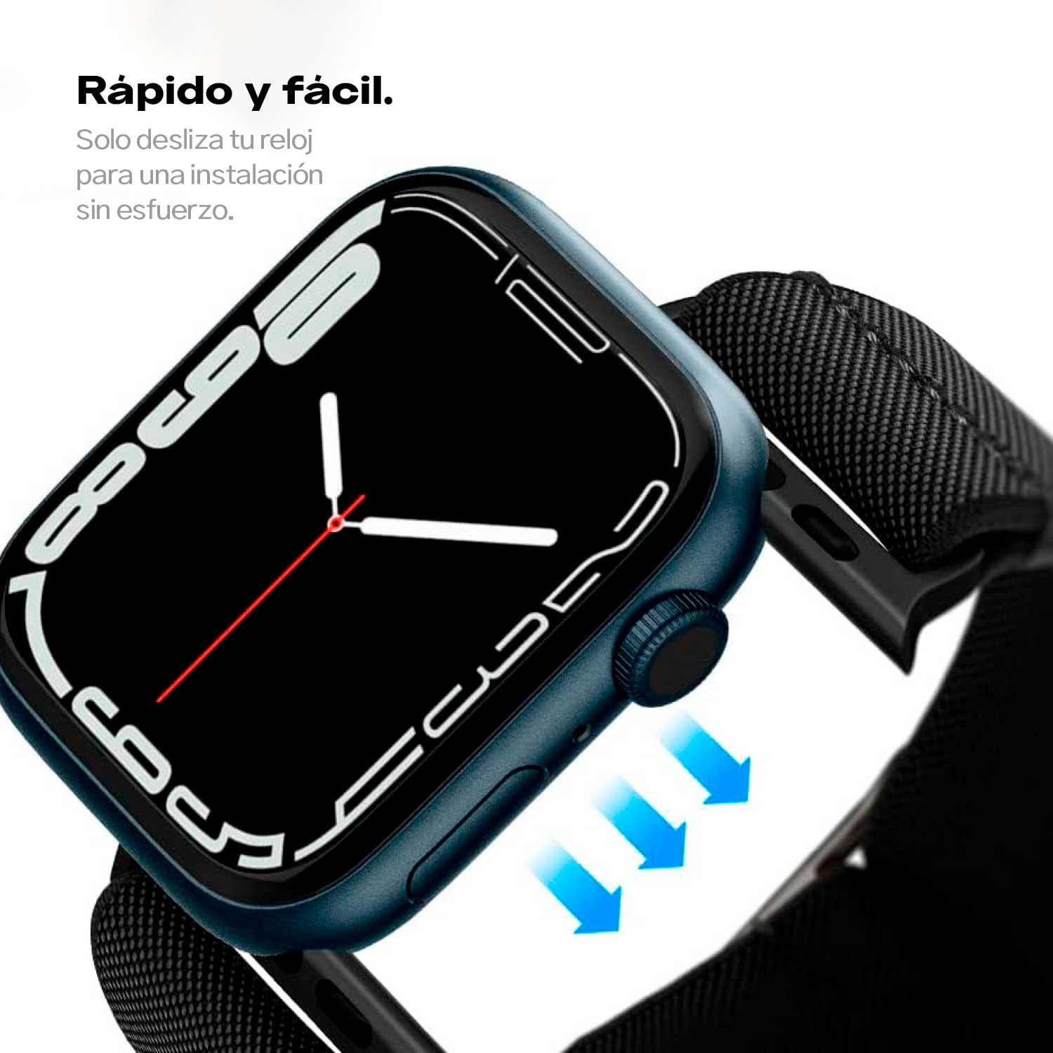 CorreaSpiguenLiteAppleWatch49mm45mm44mm42mm_2.jpg