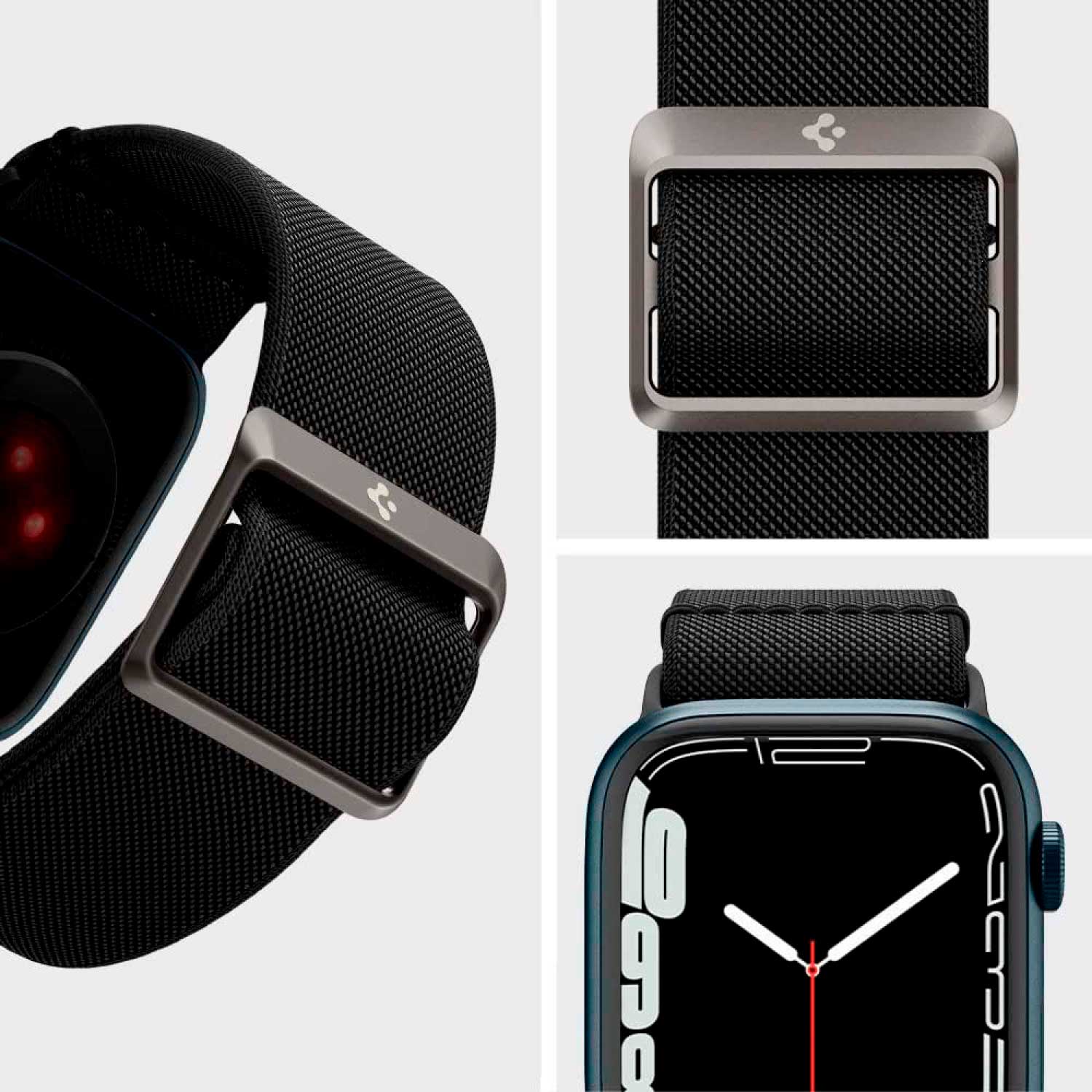 CorreaSpiguenLiteAppleWatch49mm45mm44mm42mm_4.jpg