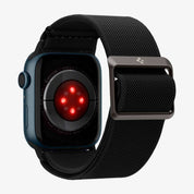 Correa Spigen Lite Fit Apple Watch (49mm / 46mm / 45mm / 44mm)