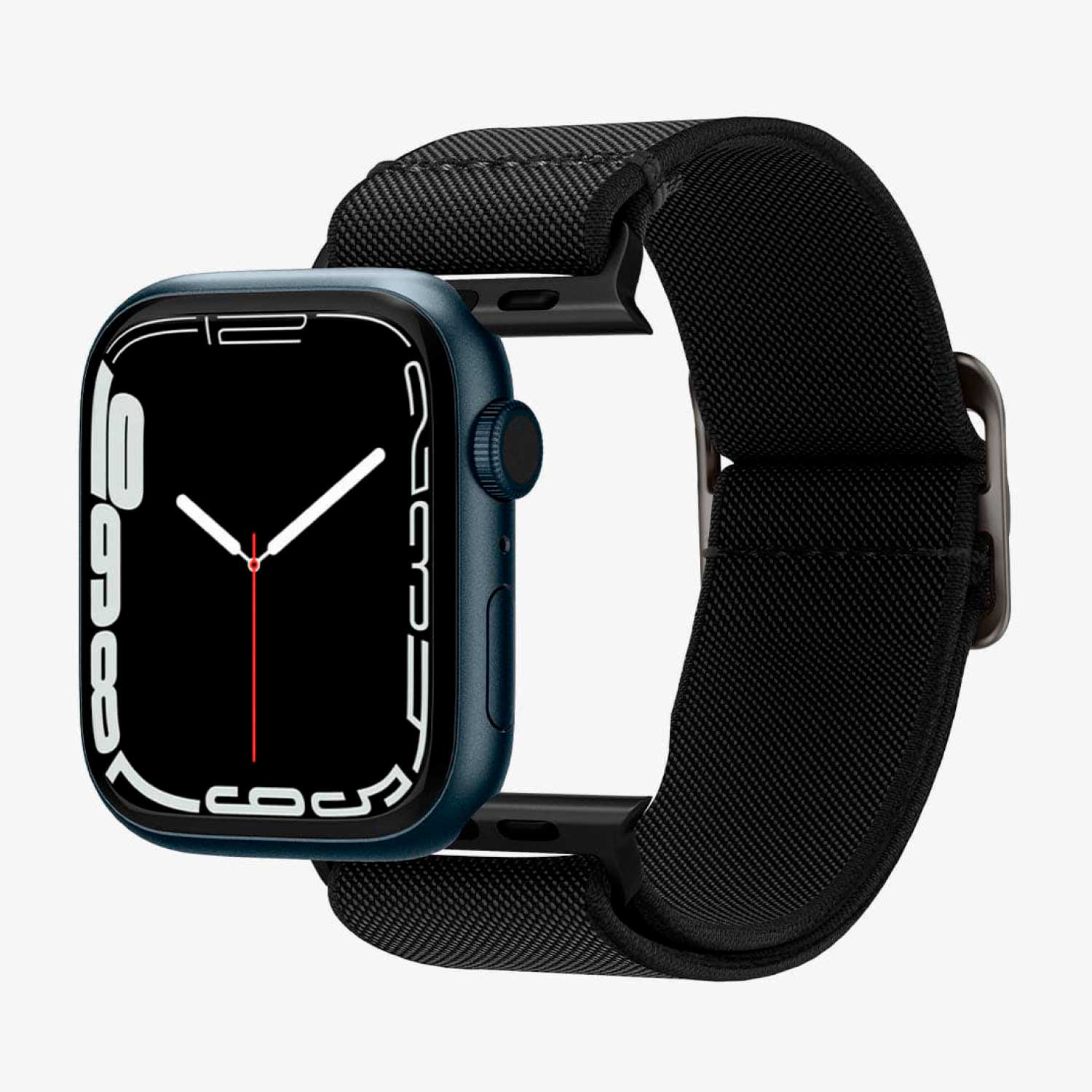 Correa Spigen Lite Fit Apple Watch (49mm / 46mm / 45mm / 44mm)