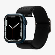 Correa Spigen Lite Fit Apple Watch (49mm / 46mm / 45mm / 44mm)