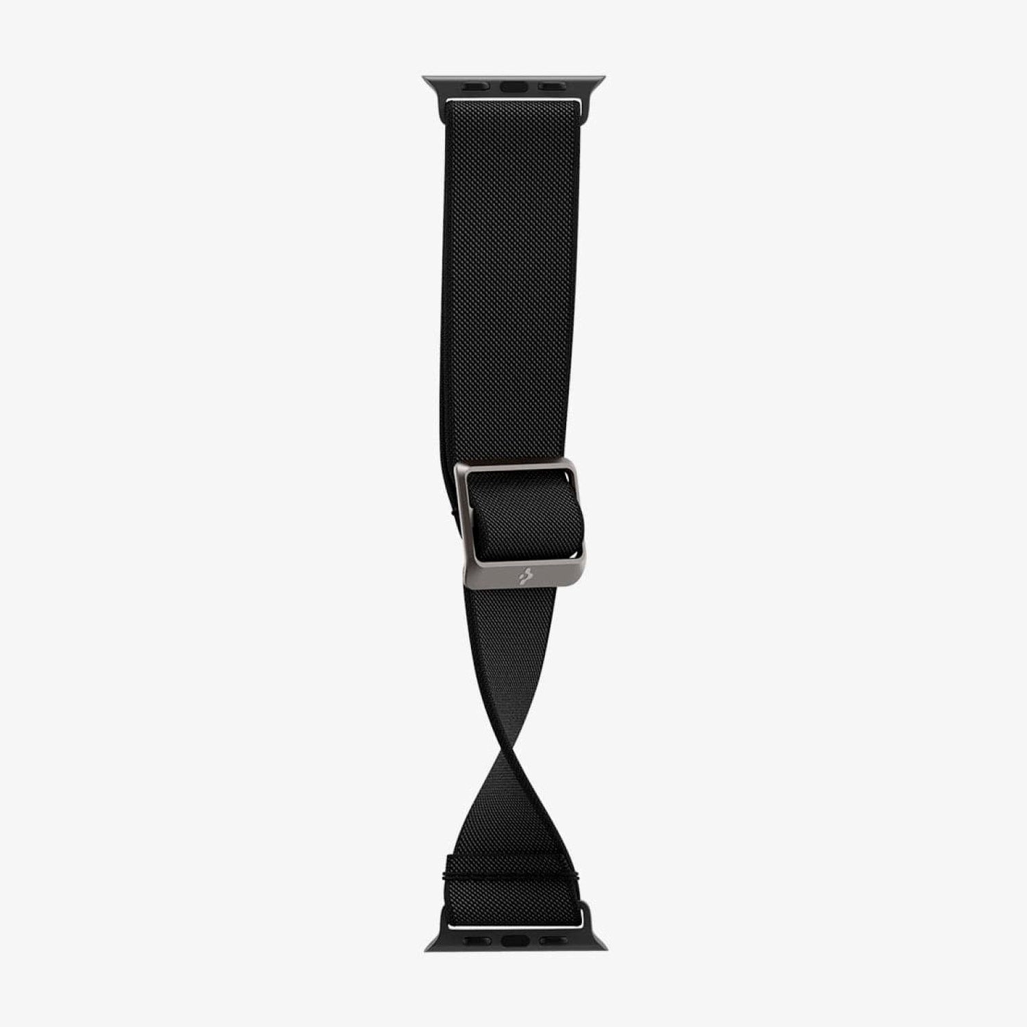 Correa Spigen Lite Fit Apple Watch (49mm / 46mm / 45mm / 44mm)