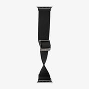 Correa Spigen Lite Fit Apple Watch (49mm / 46mm / 45mm / 44mm)