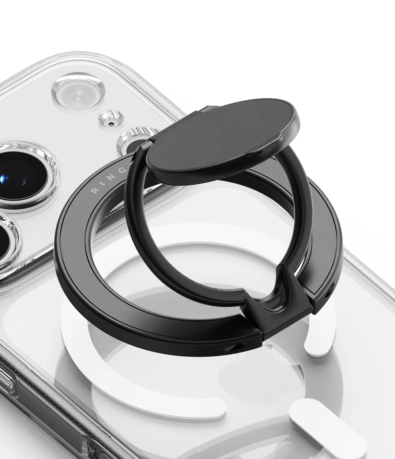 Ringke Dual Magnetic Smart Holder