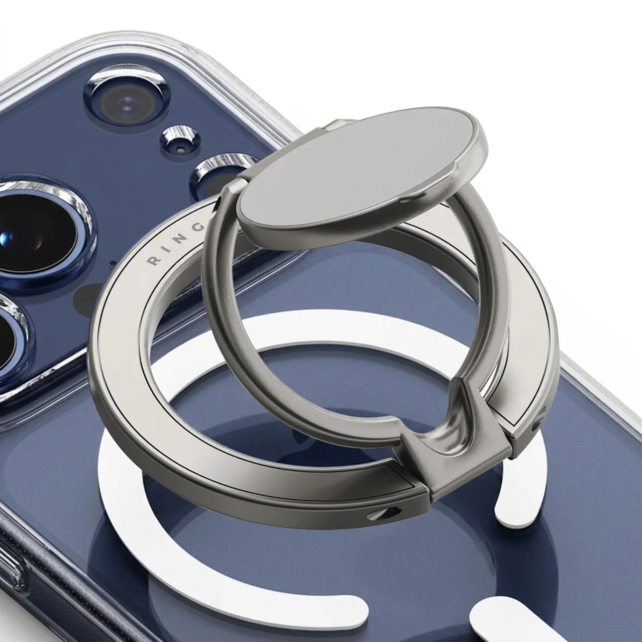 Ringke Dual Magnetic Smart Holder
