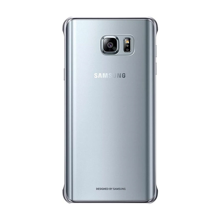 Case Samsung Galaxy Note 5 - Clear