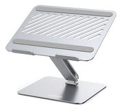 Soporte Ajustable Para Laptop De 12 A 17 Ugreen 40291