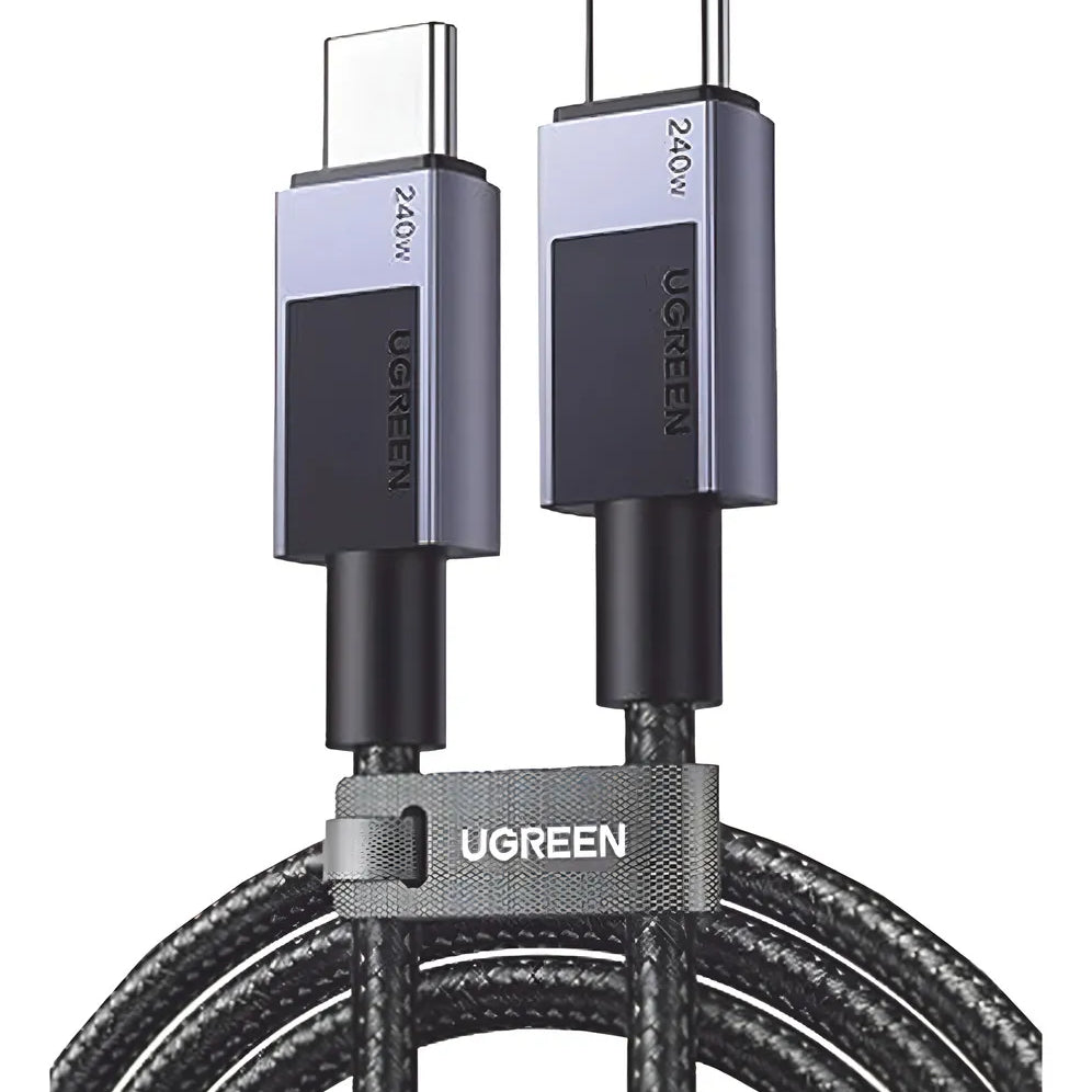 D_NQ_NP_2X_812247-MLA91654086346_092025-F-cable-ugreen-carga-rapida-1m-240w-usb-c-a-usb-c-l513.webp