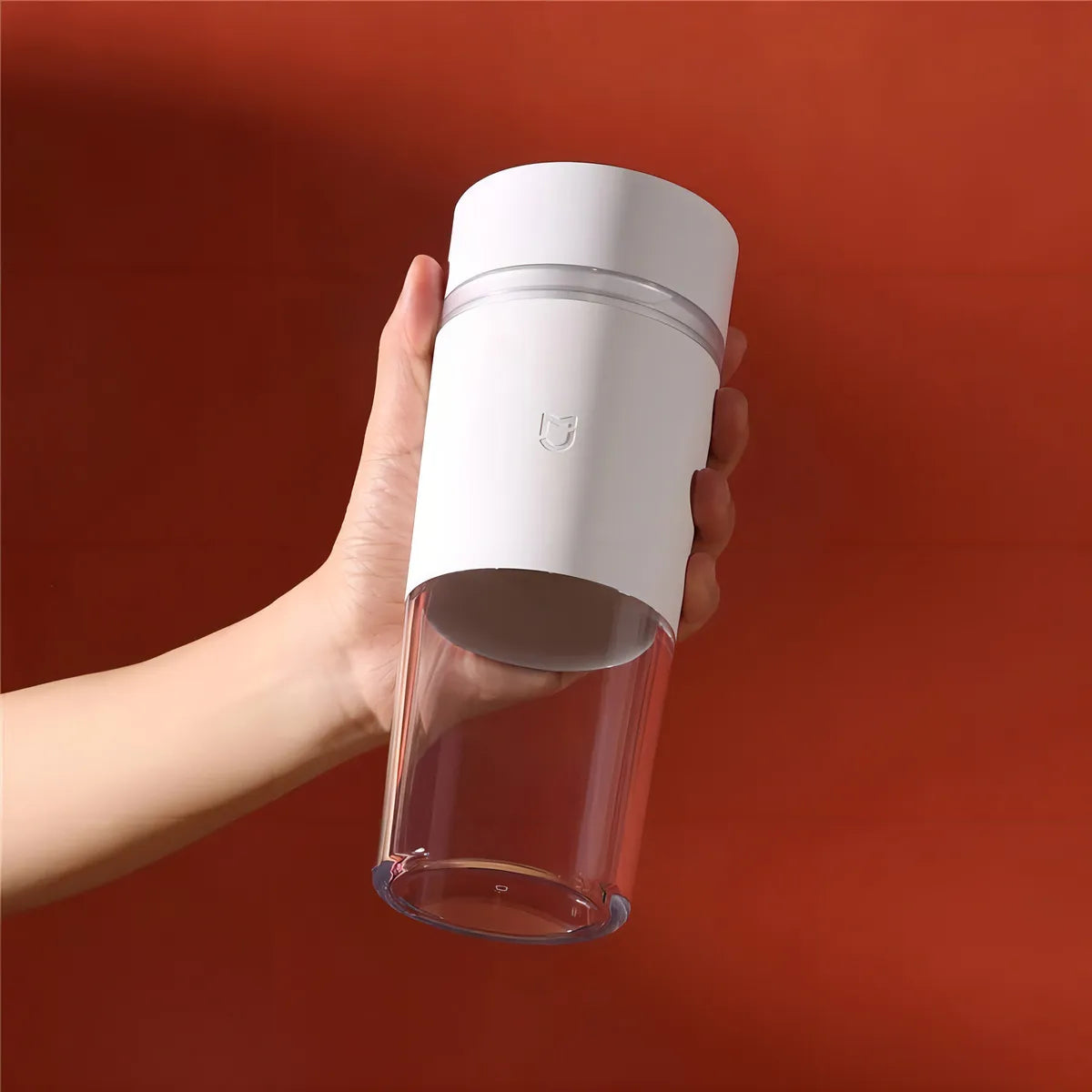 Xiaomi Mijia Juicer - Licuadora Portátil