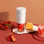 Xiaomi Mijia Juicer - Licuadora Portátil