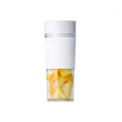 Xiaomi Mijia Juicer - Licuadora Portátil