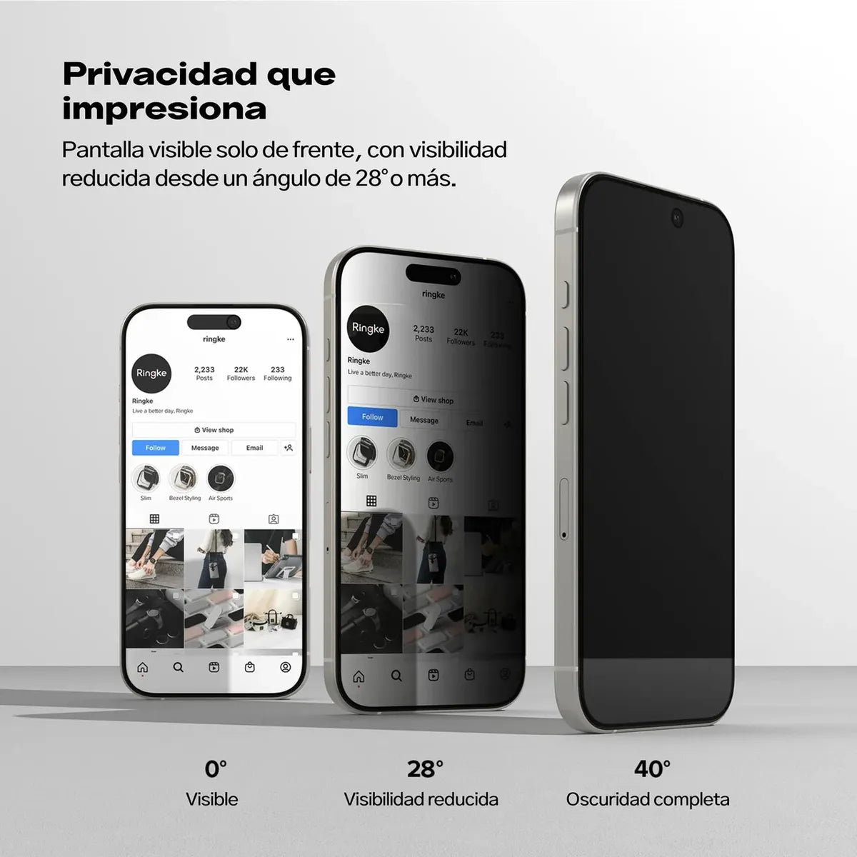 D_NQ_NP_2X_907656-MPE87724471301_072025-F-mica-vidrio-ringke-antiespia-para-iphone-14-13-13-pro.webp